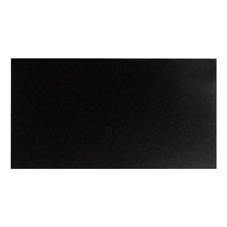 Adesivo touchpad ricambio per laptop Dell compatibili
