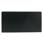 Adesivo touchpad ricambio per laptop Dell compatibili