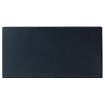 Adesivo touchpad ricambio per laptop Dell compatibili