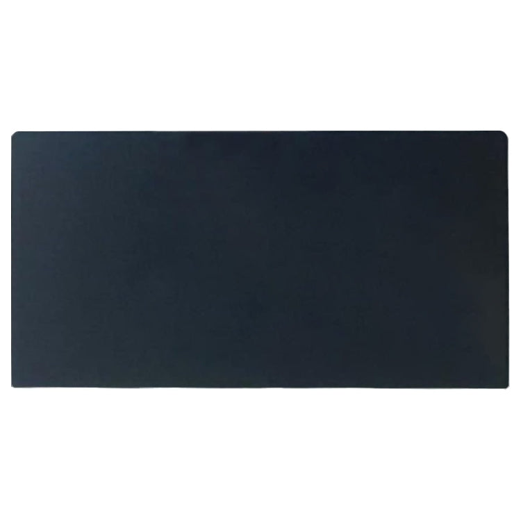 Adesivo touchpad ricambio per laptop Dell compatibili