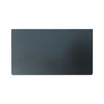 Adesivo di ricambio per touchpad laptop Lenovo ThinkPad