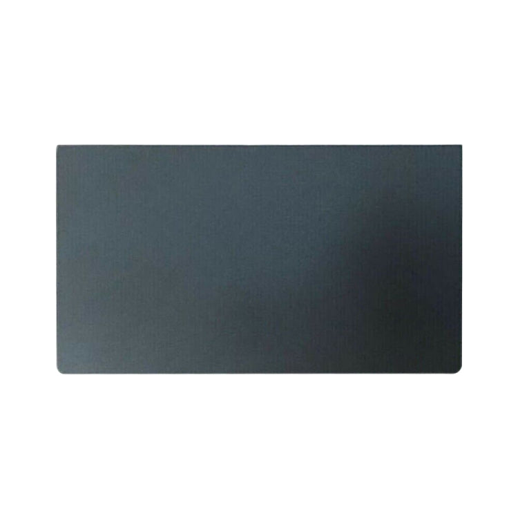 Adesivo di ricambio per touchpad laptop Lenovo ThinkPad