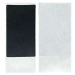 Adesivo di ricambio per touchpad laptop Lenovo ThinkPad - immagine 3
