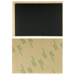 Adesivo di ricambio per touchpad laptop Lenovo ThinkPad - immagine 4