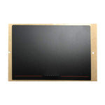 Adesivo di ricambio per touchpad laptop Lenovo ThinkPad - immagine 5
