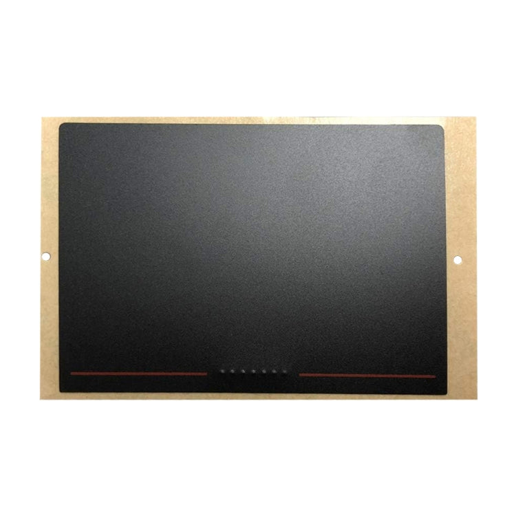 Adesivo di ricambio per touchpad laptop Lenovo ThinkPad - immagine 5