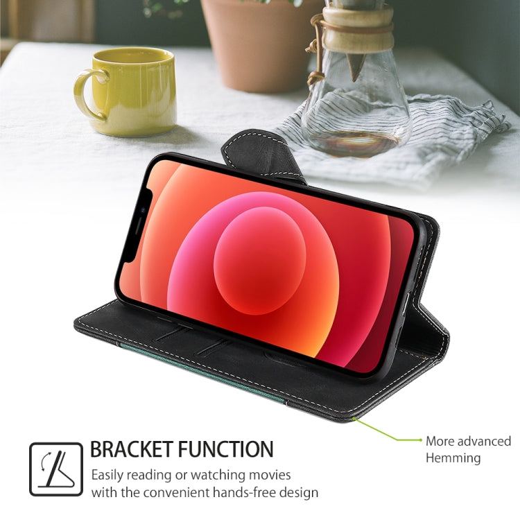 Custodia per telefono in pelle con fibbia magnetica Skin Feel, For vivo X100s, For vivo Y38 5G / T3x 5G Global, For vivo V30e 5G Global, For vivo iQOO Z9x 5G, For vivo iQOO Z9 Turbo, For vivo Y03 4G