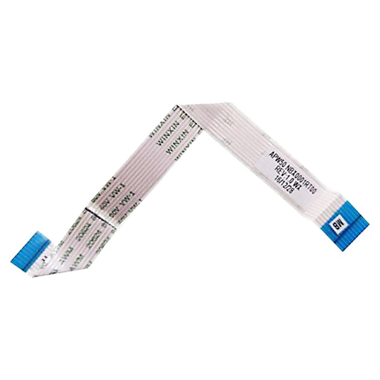 Cavo flessibile touchpad per HP ZBook 15 G3 e G4