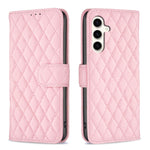 Custodia portafoglio in pelle per Samsung Galaxy A25 5G