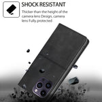 Custodia per telefono in pelle magnetica con trama di mucca, For vivo X100s, For vivo Y38 5G / T3x Global, For vivo V30e 5G Global, For vivo iQOO Z9x 5G
