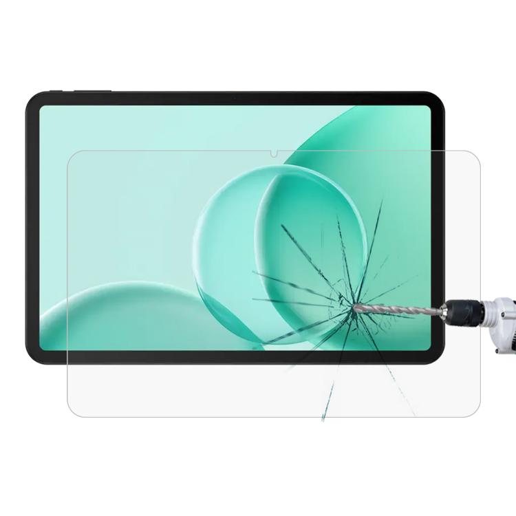 Pellicola in vetro temperato antideflagrante 9H 0,3 mm, For Doogee Tab G6 Max 13.4, For Doogee Tab G6 Pro / T40 Pro 12 inch, For Doogee Tab A9 Plus 11 inch / E3, For Doogee Tab G6 Plus 11 inch, For Doogee Tab G6 11 inch, For Doogee V Pad 12 inch       ...
