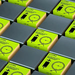 Tester di tenuta aria per schermo LCD smartphone