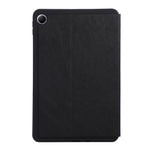 Custodia protettiva in pelle per tablet con flip in TPU, For Xiaomi Redmi Pad 2 SE 9.7 2026, For Xiaomi Redmi Pad 2, For Xiaomi Pad 7 / 7 Pro, For Xiaomi Redmi Pad SE 8.7 4G