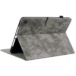 Custodia per tablet in pelle con motivo a tigre, For Amazon Fire Max 11