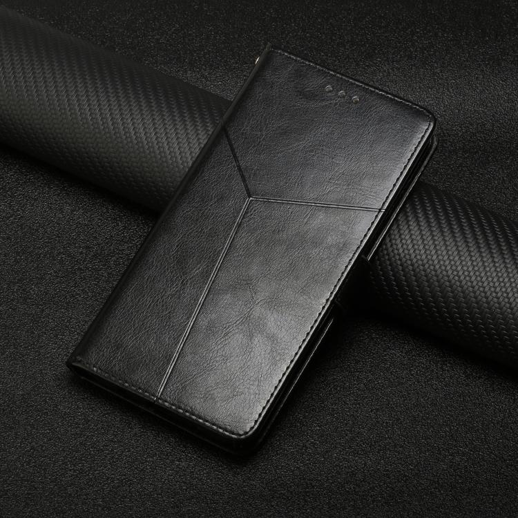 Custodia per cellulare in pelle con motivo a Y a forma di Y, For OPPO A5x 4G Global / 5G Global, For OPPO A5 5G Global, For OPPO Reno14 Pro 5G Global, For OPPO Reno14 5G Global
