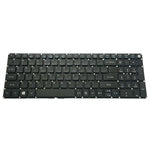 Tastiera versione USA per Acer Aspire 3 A315-21 A315-31