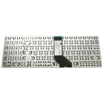 Tastiera versione USA per Acer Aspire 3 A315-21 A315-31