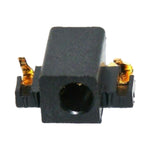 Connettore jack alimentazione per Motorola XOOM MZ600 MZ601 MZ602