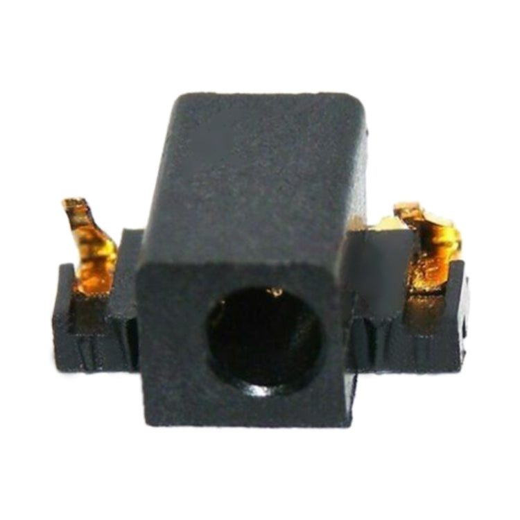 Connettore jack alimentazione per Motorola XOOM MZ600 MZ601 MZ602