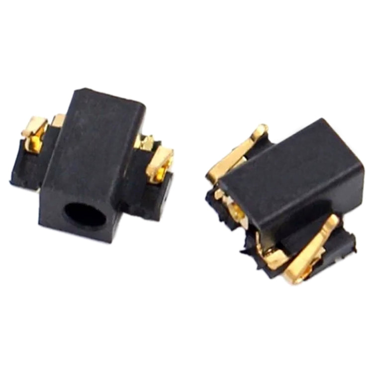 Connettore jack alimentazione per Motorola XOOM MZ600 MZ601 MZ602
