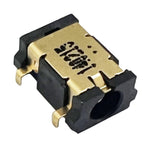 Connettore jack alimentazione per Gateway GWTC116-1BK GWTC116-1PR