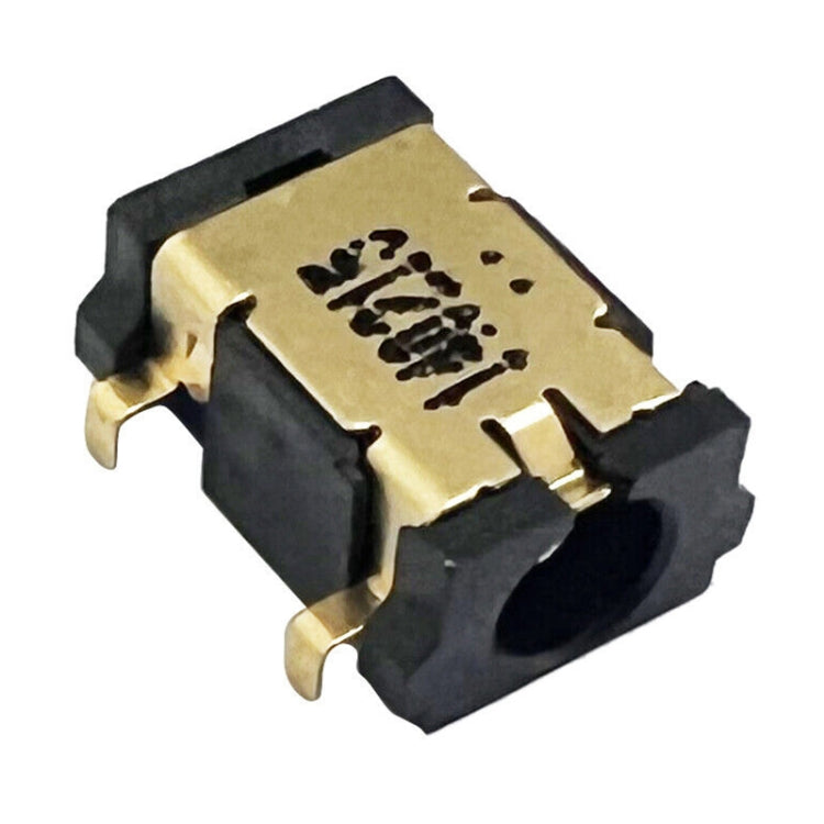 Connettore jack alimentazione per Gateway GWTC116-1BK GWTC116-1PR