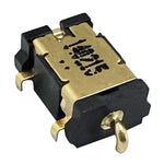 Connettore jack alimentazione per Gateway GWTC116-1BK GWTC116-1PR