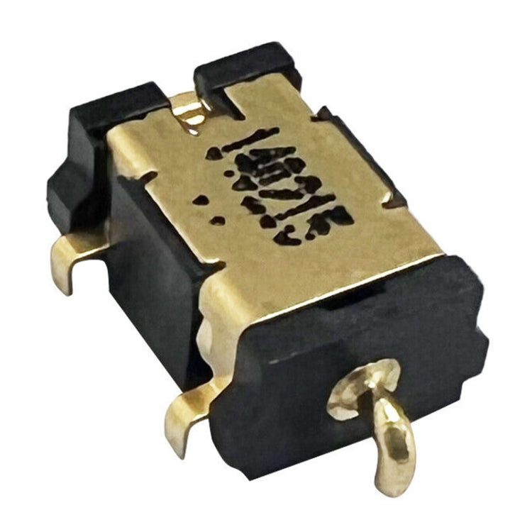 Connettore jack alimentazione per Gateway GWTC116-1BK GWTC116-1PR