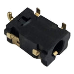 Connettore jack alimentazione per Gateway GWTC116-1BK GWTC116-1PR