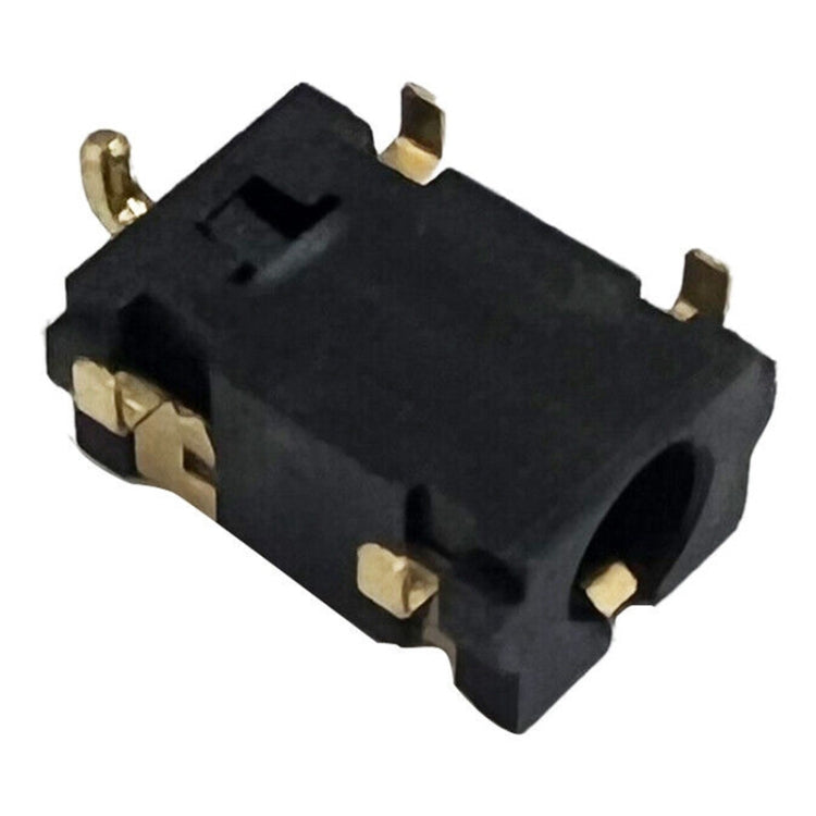 Connettore jack alimentazione per Gateway GWTC116-1BK GWTC116-1PR