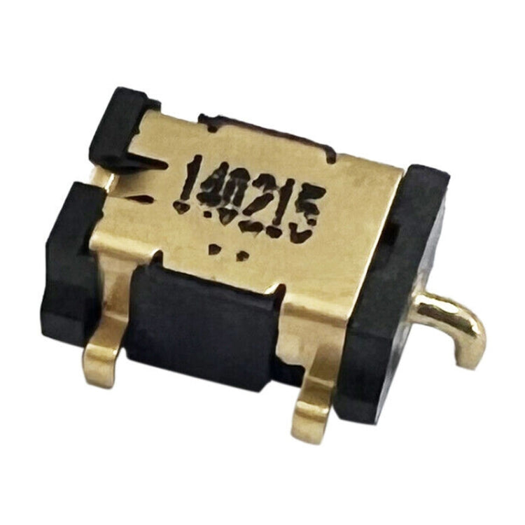Connettore jack alimentazione per Gateway GWTC116-1BK GWTC116-1PR