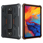 Tablet Blackview Active 8 Pro 10,36" 8GB 256GB 4G