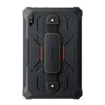 Tablet Blackview Active 8 Pro 10,36" 8GB 256GB 4G