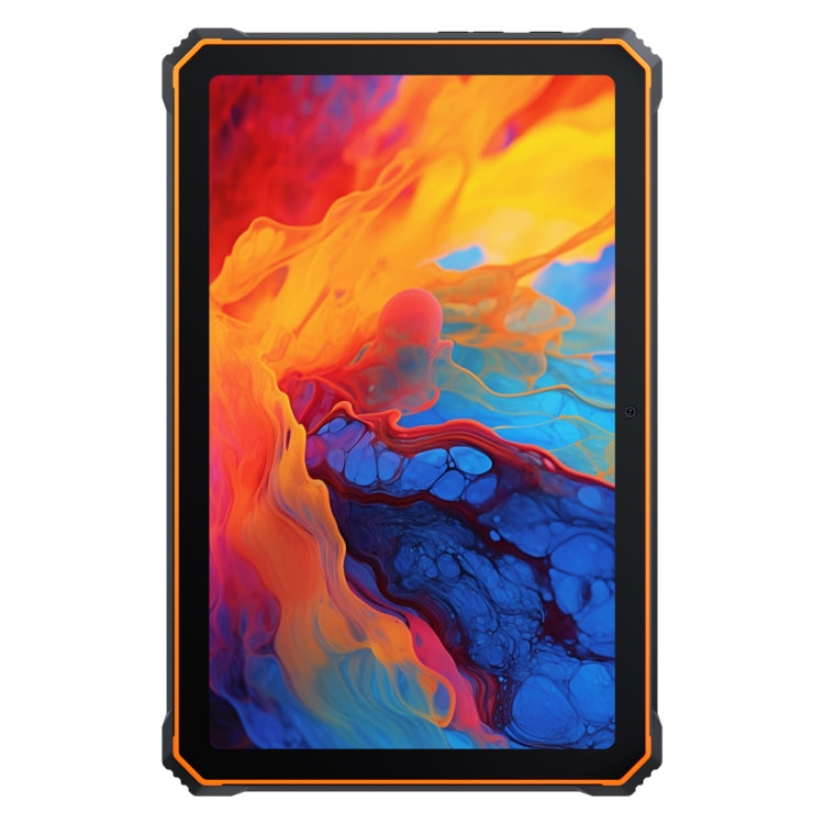 Tablet Blackview Active 8 Pro 10,36" 8GB 256GB 4G