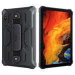 Tablet Blackview Active 8 Pro 10,36" 8GB 256GB 4G