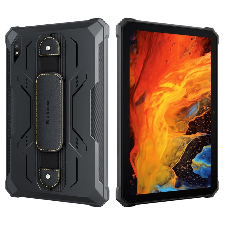 Tablet Blackview Active 8 Pro 10,36" 8GB 256GB 4G