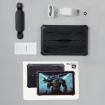 Tablet Blackview Active 8 Pro 10,36" 8GB 256GB 4G