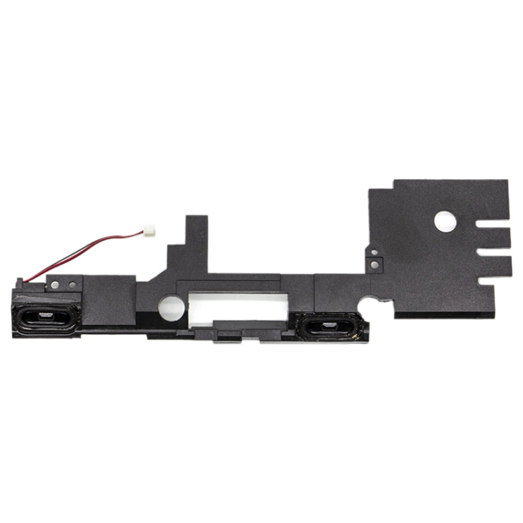 Cicalino suoneria altoparlante per HP 6560b 6565b 6570b