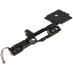 Cicalino suoneria altoparlante per HP 6560b 6565b 6570b