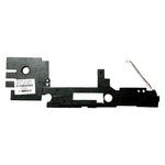 Cicalino suoneria altoparlante per HP 6560b 6565b 6570b