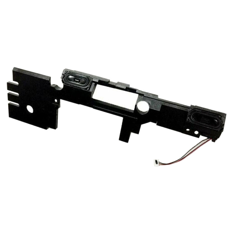 Cicalino suoneria altoparlante per HP 6560b 6565b 6570b
