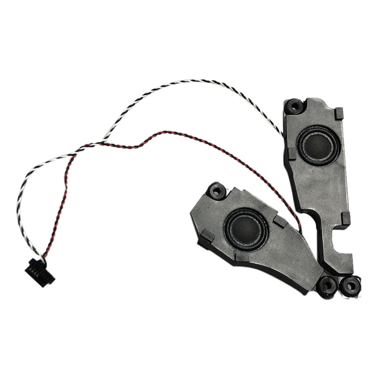 Cicalino suoneria ricambio per Toshiba P55T-A5202