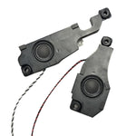 Cicalino suoneria ricambio per Toshiba P55T-A5202