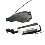 Cicalino suoneria ricambio per Toshiba P55T-A5202