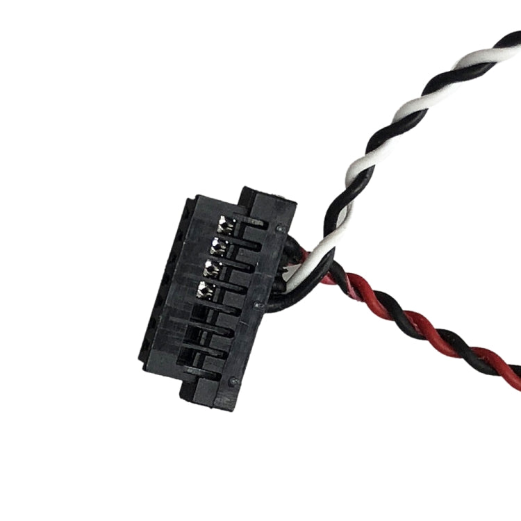 Cicalino suoneria ricambio per Toshiba P55T-A5202