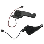 Cicalino suoneria per Acer 5742G 5552G 5741G 5251 NV59C