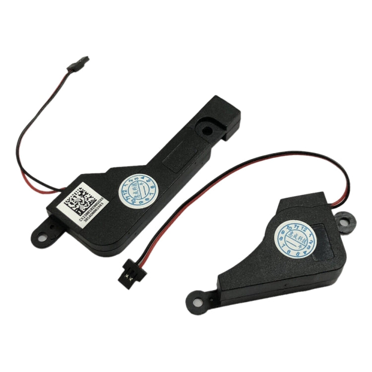 Cicalino suoneria per Acer 5742G 5552G 5741G 5251 NV59C