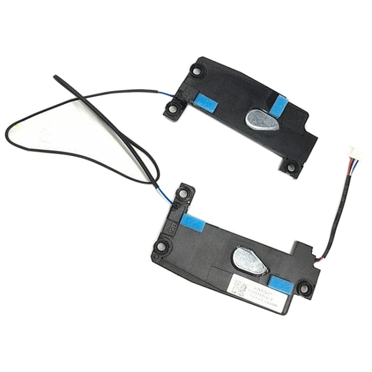 Cicalino suoneria per Lenovo ThinkPad T460S, E580, T490 e X1 Carbon