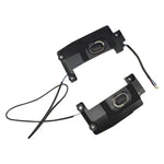 Cicalino suoneria per Lenovo ThinkPad T460S, E580, T490 e X1 Carbon - immagine 4