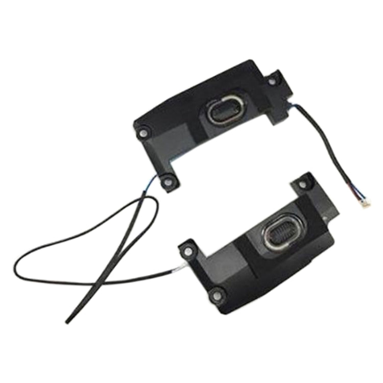 Cicalino suoneria per Lenovo ThinkPad T460S, E580, T490 e X1 Carbon - immagine 4